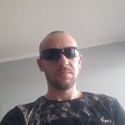 ,   Olek, 34 ,     , c , 