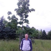  ,   , 44 ,     , c 