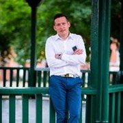  Loddon,  Aleksandr, 43