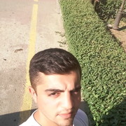  ,   , 32 ,   ,   , c 