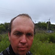  ,   , 38 ,     , c 