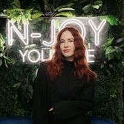 ���������� �����������, �����