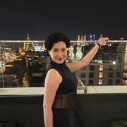  ,   Yana, 48 ,   c 