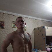 ���������� ������, ���� ����� ������, 25 ���, ������������ ��� ������, ����� � ���������, c�������� ���������, ���������