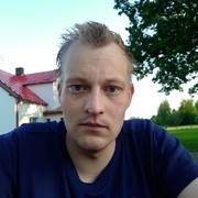  ,   Janis, 35 ,   ,   , c 