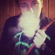 ���������� �����������, ���� ������� �������, 29 ���, ������������ ��� ������, ����� � ���������, c�������� ���������