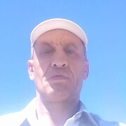  ,   , 61
