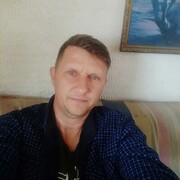  ,   Sss, 52 ,   ,   