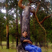 ���������� ������, ���� ������� �URAT, 44 ����, ������������ ��� ������