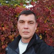  ,   Vova, 44 ,   ,   , c 