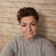  ,   , 54 ,   ,   