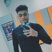  ,   , 23 ,   ,   , c 