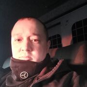  ,   , 40 ,   c 