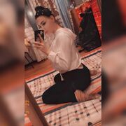  --,   , 26 ,   ,   