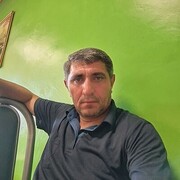   ,   Rasad, 43 ,   ,   