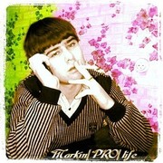 ���������� �������, ���� ������� ���������, 35 ���, ������������ ��� ������, ����� � ���������, c�������� ���������