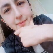  ,    , 26 ,   ,   , c , 