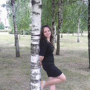  ,   , 47 ,     , c 
