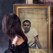 ���������� ������, ���� ������� Temur, 35 ���, ������������ ��� ������, ���������