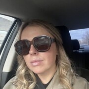 ���������� ����������, ���� ������� ���, 37 ���, ������������ ��� ������, ����� � ���������, c�������� ���������