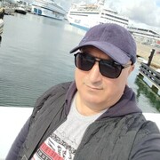  ,   Giorgi, 49 ,   ,   