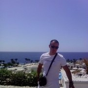  ,  Serg, 36