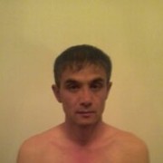 ���������� ������, ���� ������� ������, 52 ����, ������������ ��� ������, ����� � ���������, c�������� ���������