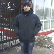  ,   , 54 ,   ,   , c 