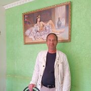  ,   , 55 ,   ,   , c , 