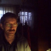  ,   , 53 ,     , c 