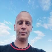   ,   , 41 ,   c 
