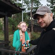 ���������� ������, ���� ������� �������, 44 ����, ������������ ��� ������, ����� � ���������