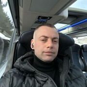  ,   , 42 ,   ,   , c , 
