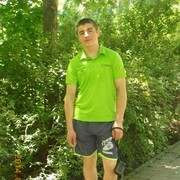  ,   Iura, 32 ,   ,   , c 