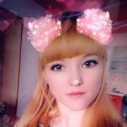  ,  , 28