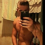  ,   , 28 ,   