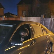  ,   Jon, 34 ,   ,   