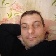  ,   , 48 ,   ,   , c , 