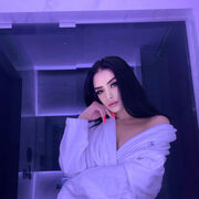  ,   , 29 ,   ,   , 