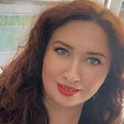 ���������� ������, ���� ������� �������, 41 ���, ������������ ��� c�������� ���������