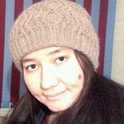 ���������� ������, ���� ������� ����, 31 ���, ������������ ��� ����� � ���������, c�������� ���������