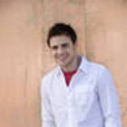 ���������� �������, ���� ������� �����, 41 ���, ������������ ��� ������