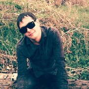  ,   , 35 ,   ,   , c 