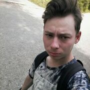  ,   , 28 ,   ,   