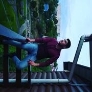  ,   Murat, 25 ,   ,   