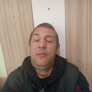  ,   , 48 ,   ,   , c 