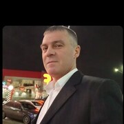  --,   , 49 ,   ,   