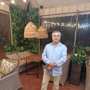  ,   Alexander, 44 ,   ,   , c 