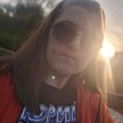  ,   Anya, 24 ,   ,   , c , 