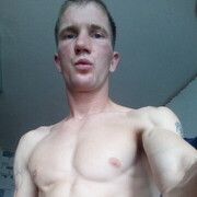 ���������� ������, ���� ������� �����, 30 ���, ������������ ��� ������, ����� � ���������